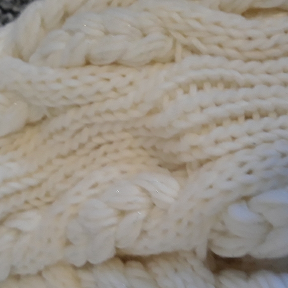 Infinity scarf - Picture 3 of 3